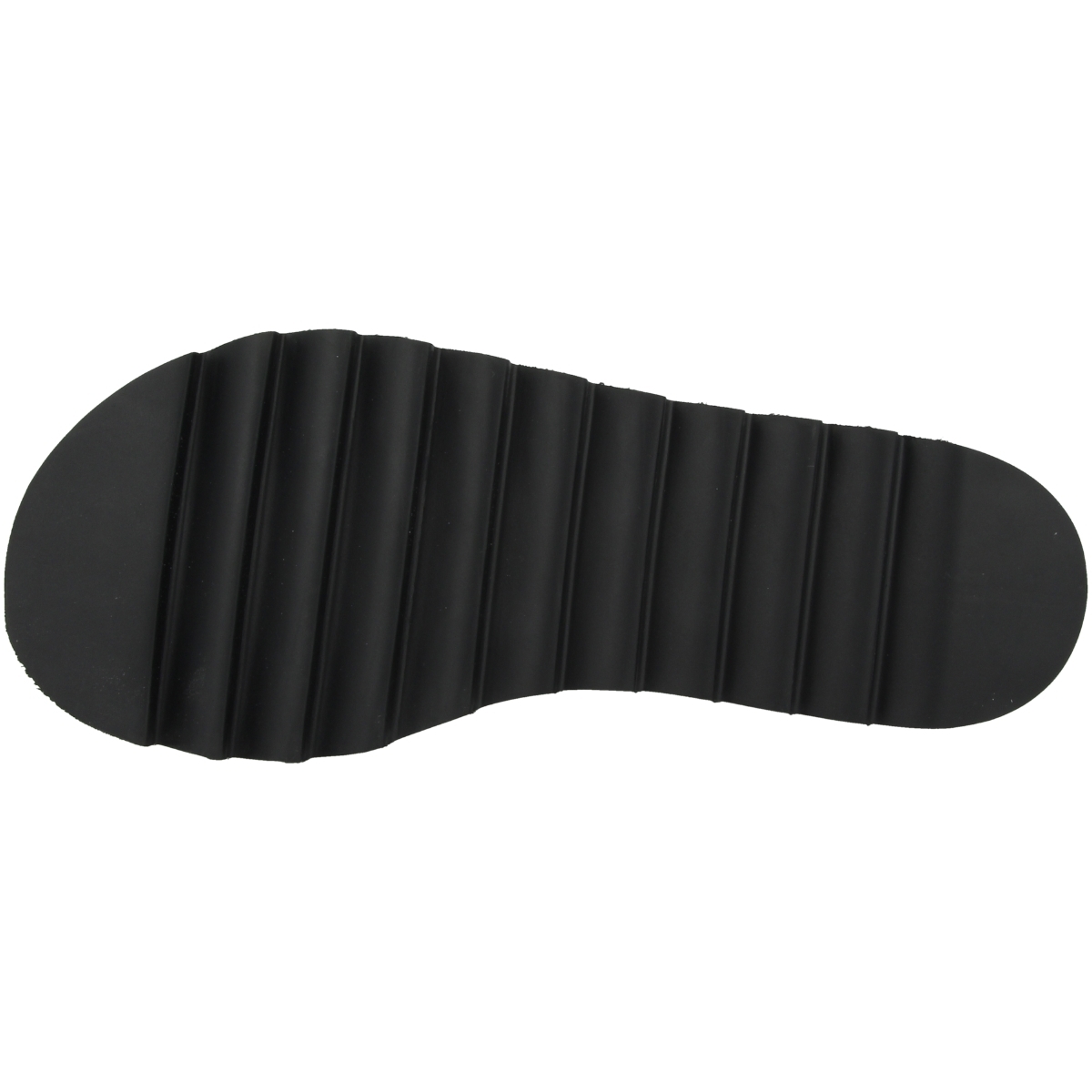 Gerry Weber Geli 01 Sandale schwarz