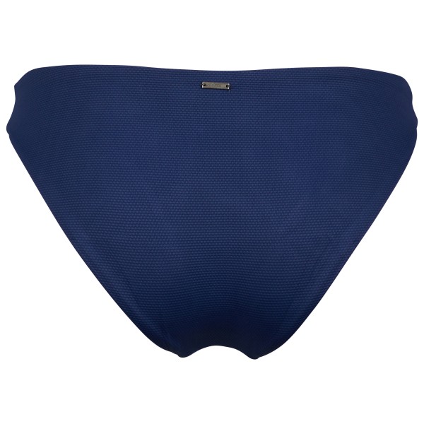 Maaji - Women's Indigo Blue Sublimity - Bikini-Bottom