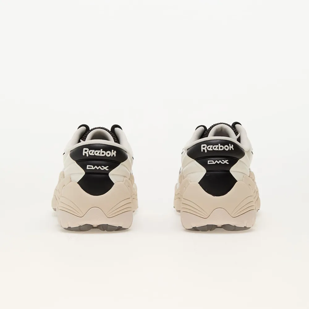 Reebok Dmx Run 6 Modern RMIA04FC99MAT0016105 / braun