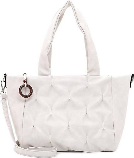 EMILY & NOAH Shopper Karlotta
