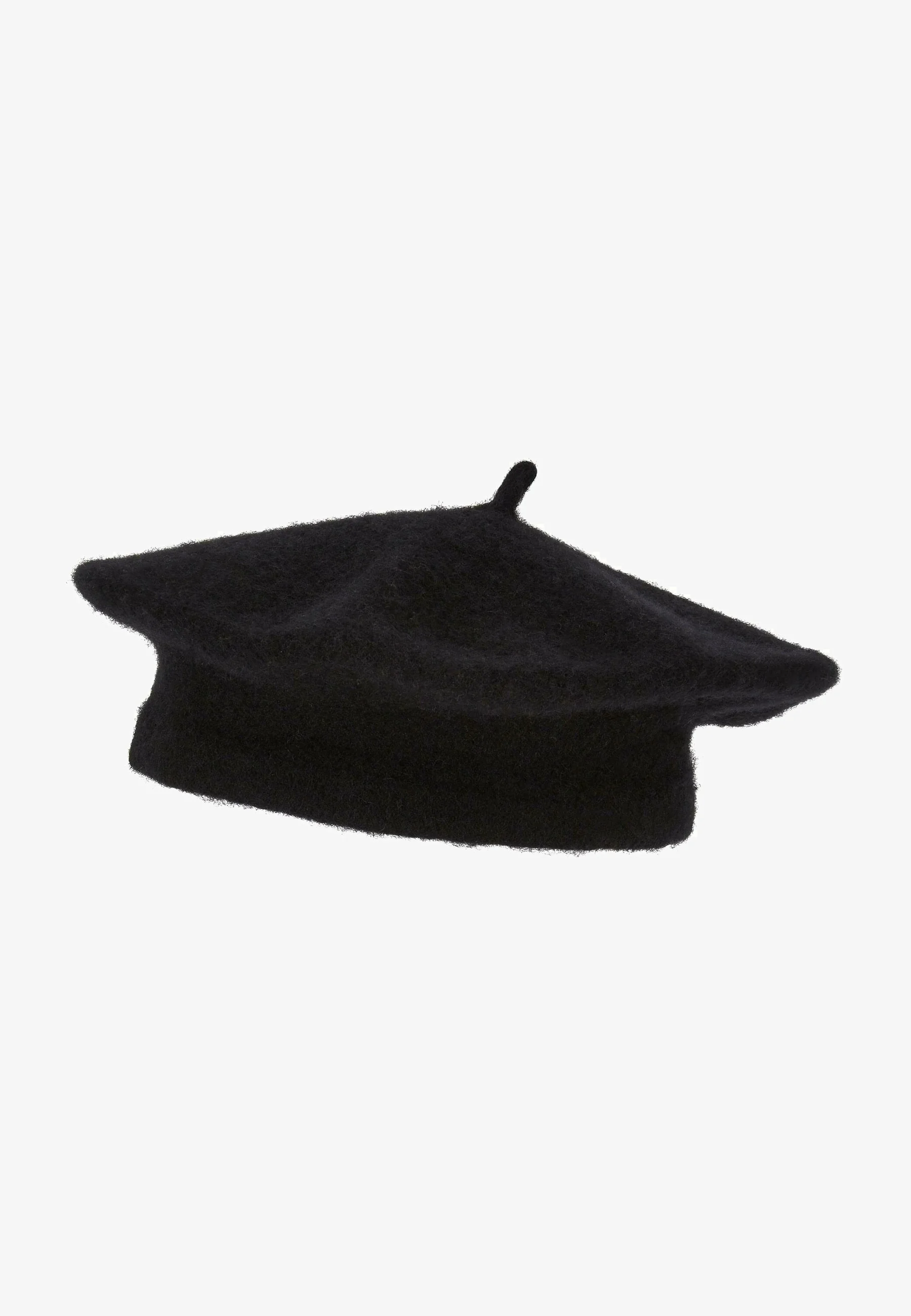 Boina unisex Urban Classics - Gorro