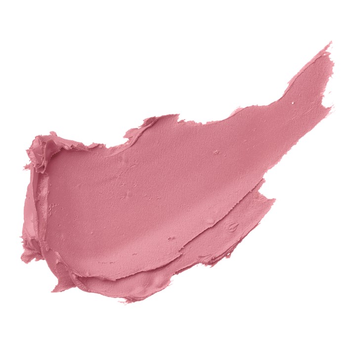 Powdery Lipstick