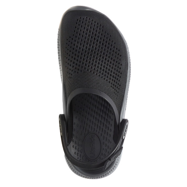 LITERIDE 360 CLOG Unisex - Freizeitschuhe