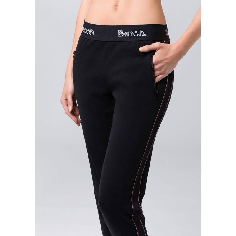 Bench Sweathose Damen