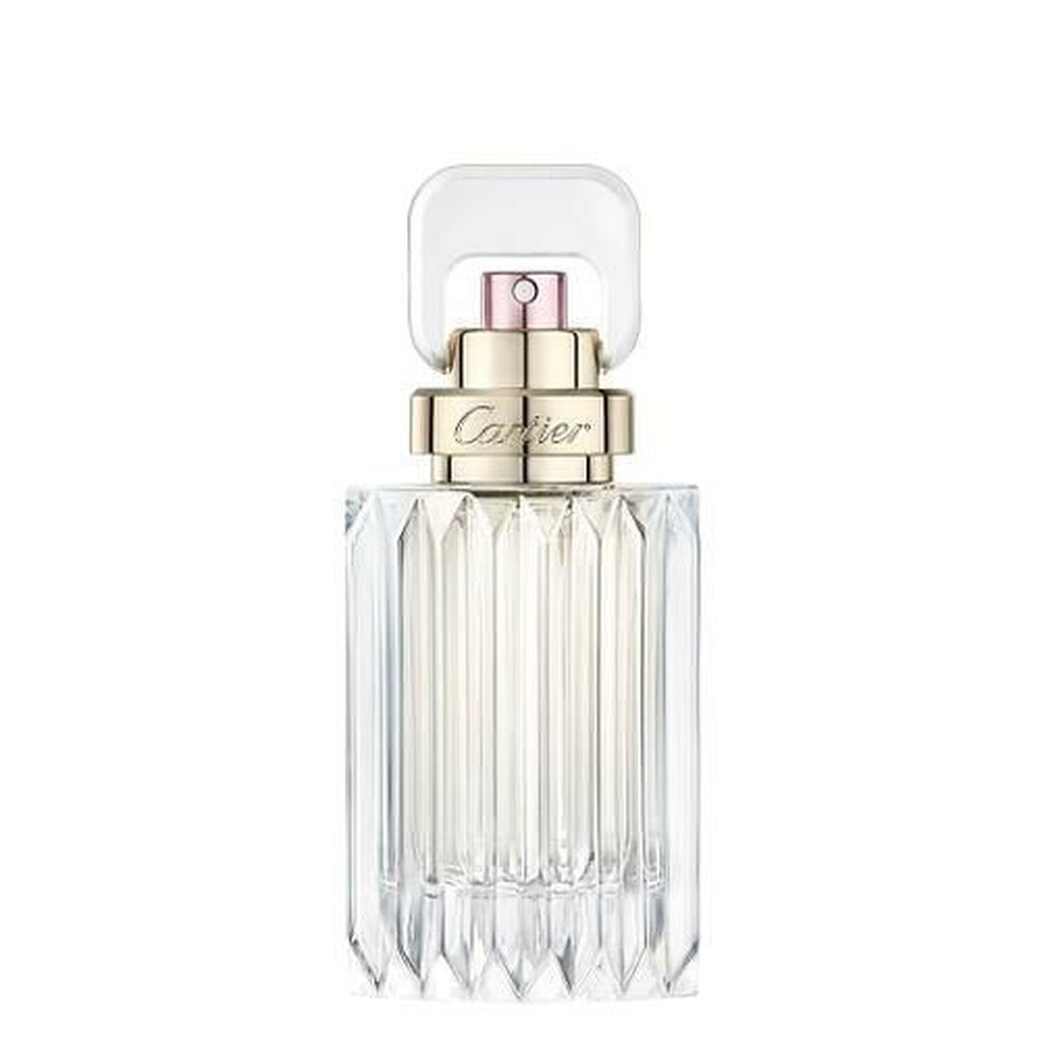 Cartier Cartier Carat Eau de Parfum