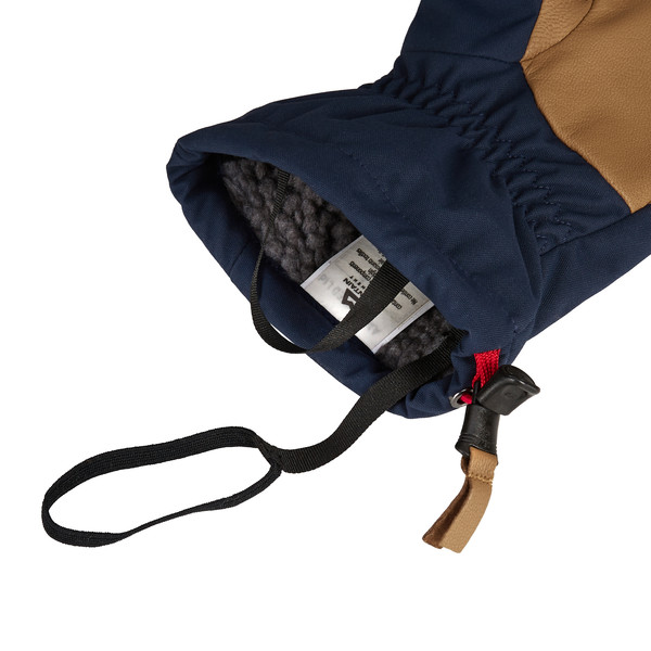 GUIDE GLOVE Unisex - Handschuhe