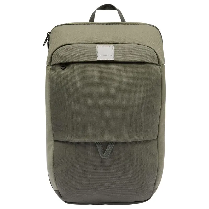 Vaude Coreway Backpack 10 - Khaki