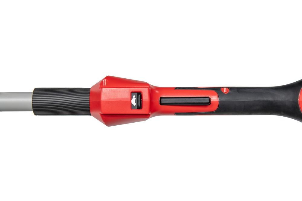 Milwaukee 4933472218 M18 BLLT-0 Akumulatorski trimer za travu 18 V bez baterija i punjača