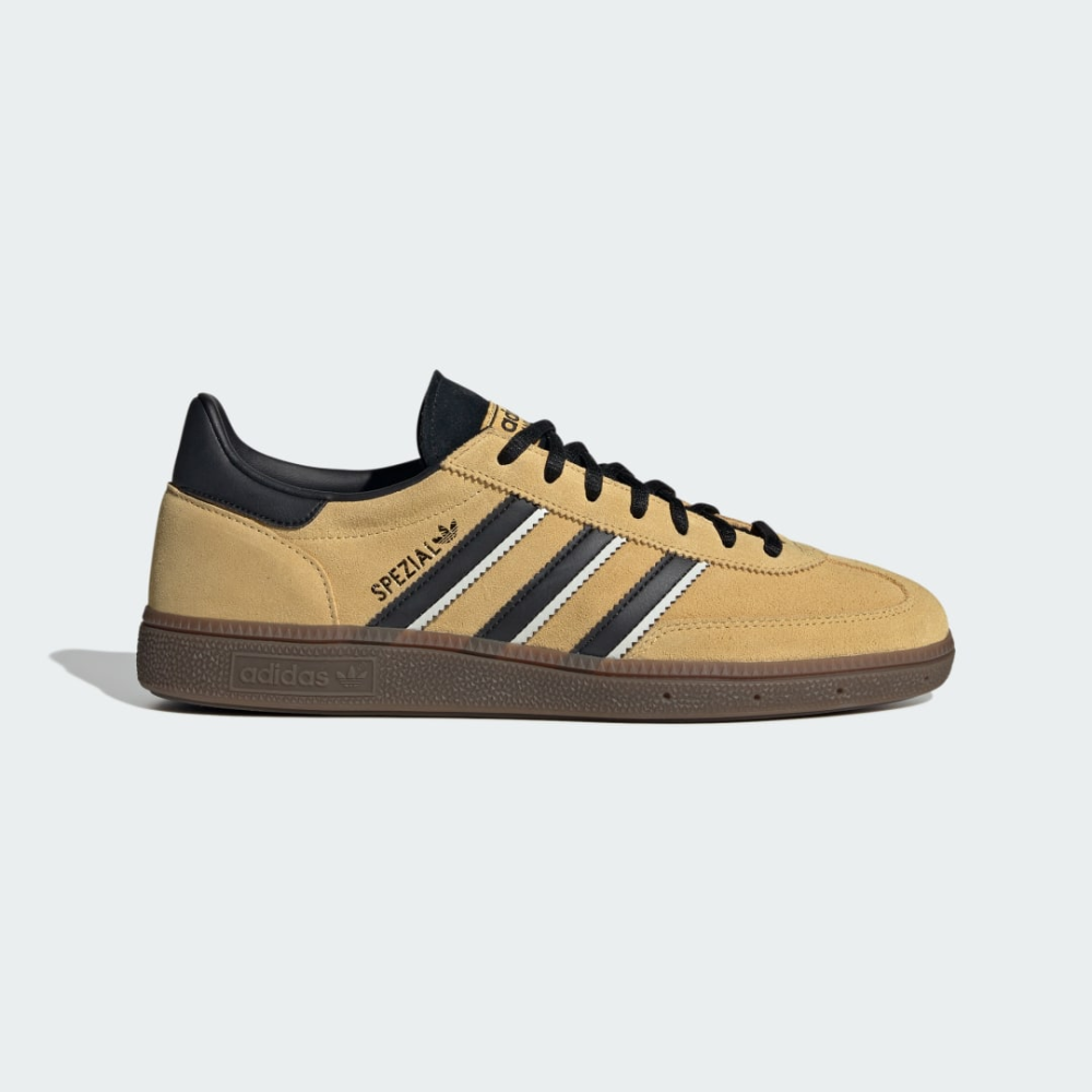 adidas Handball Spezial IF9014 / schwarz