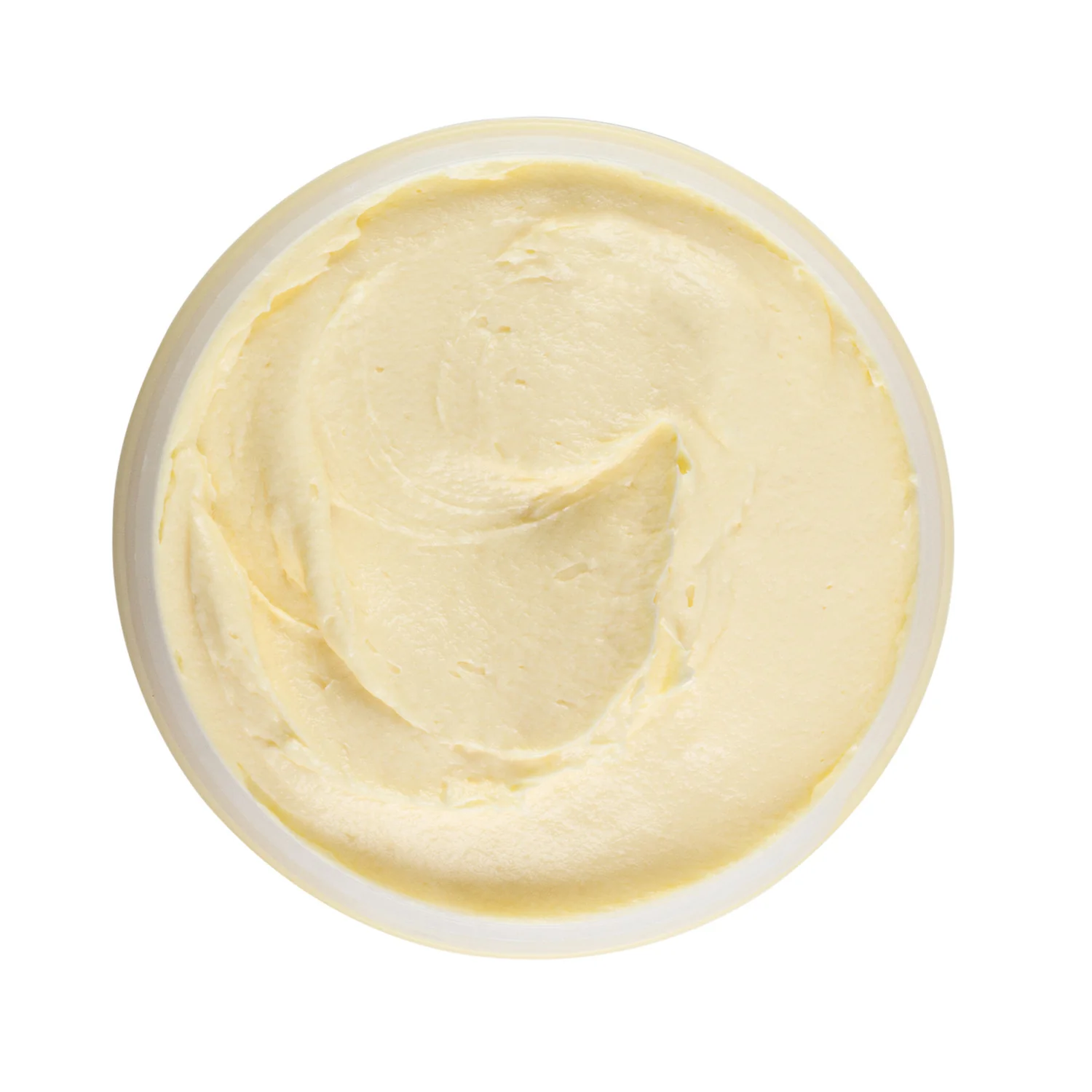 Hidratantne kreme za tijelo Creme De Corps Whipped Body Butter - Body Butter