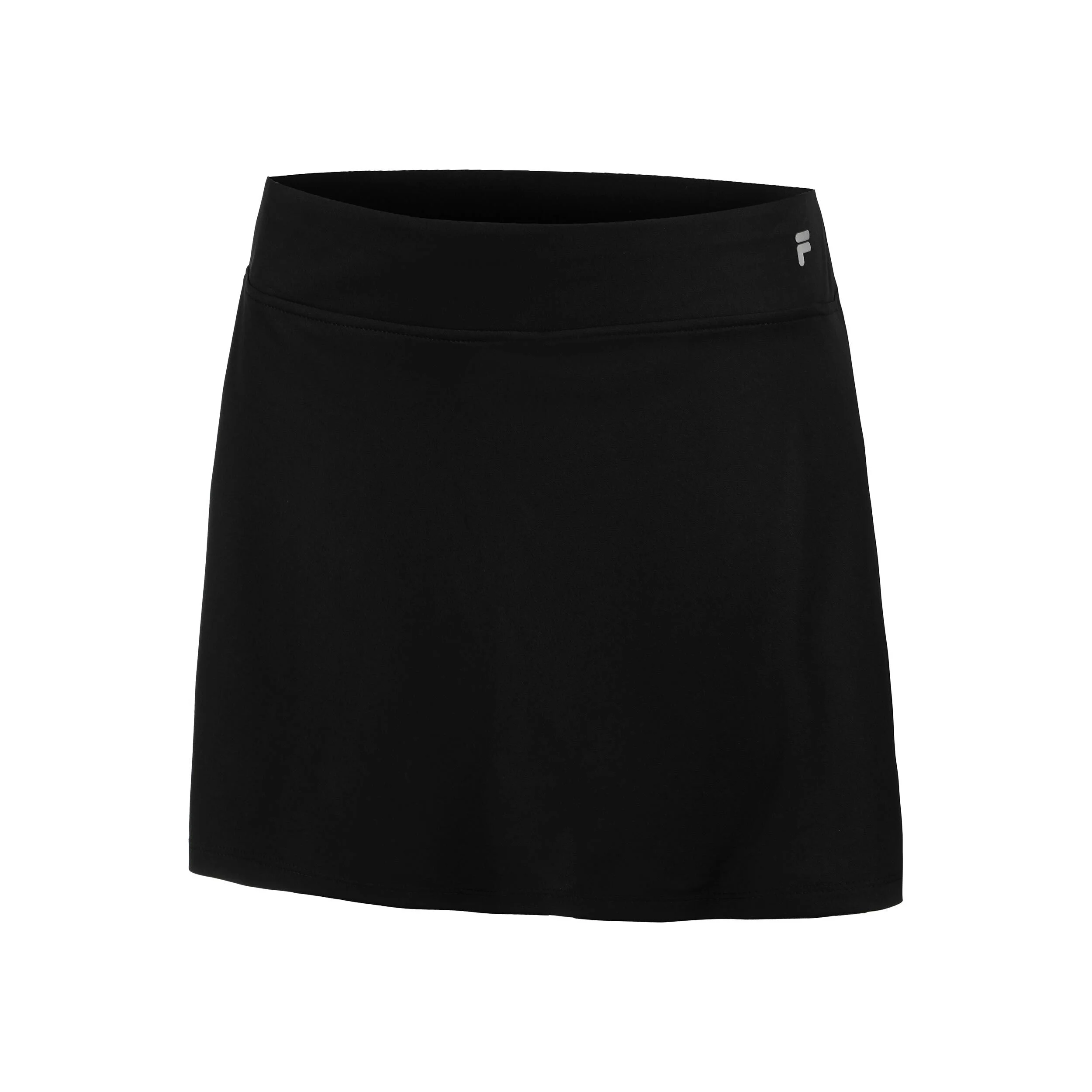 Anna Rock Damen - Schwarz