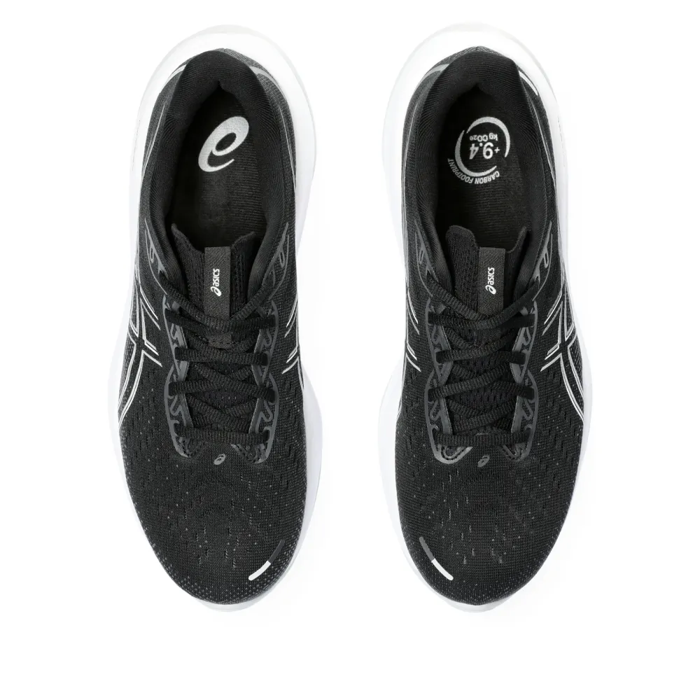 Asics Gel Cumulus 26 1011B792-002 / schwarz