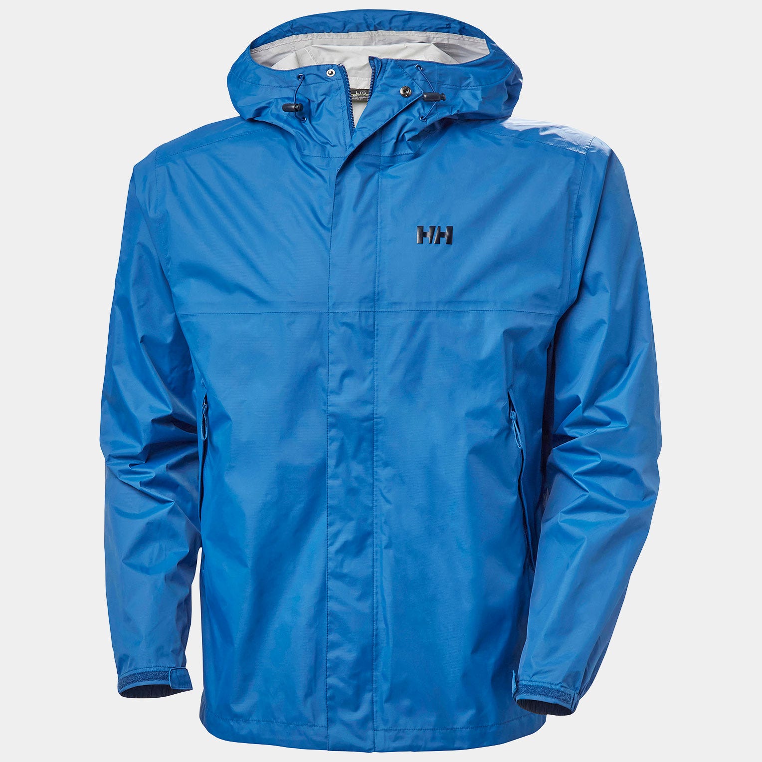 Men's Loke Shell Jacket