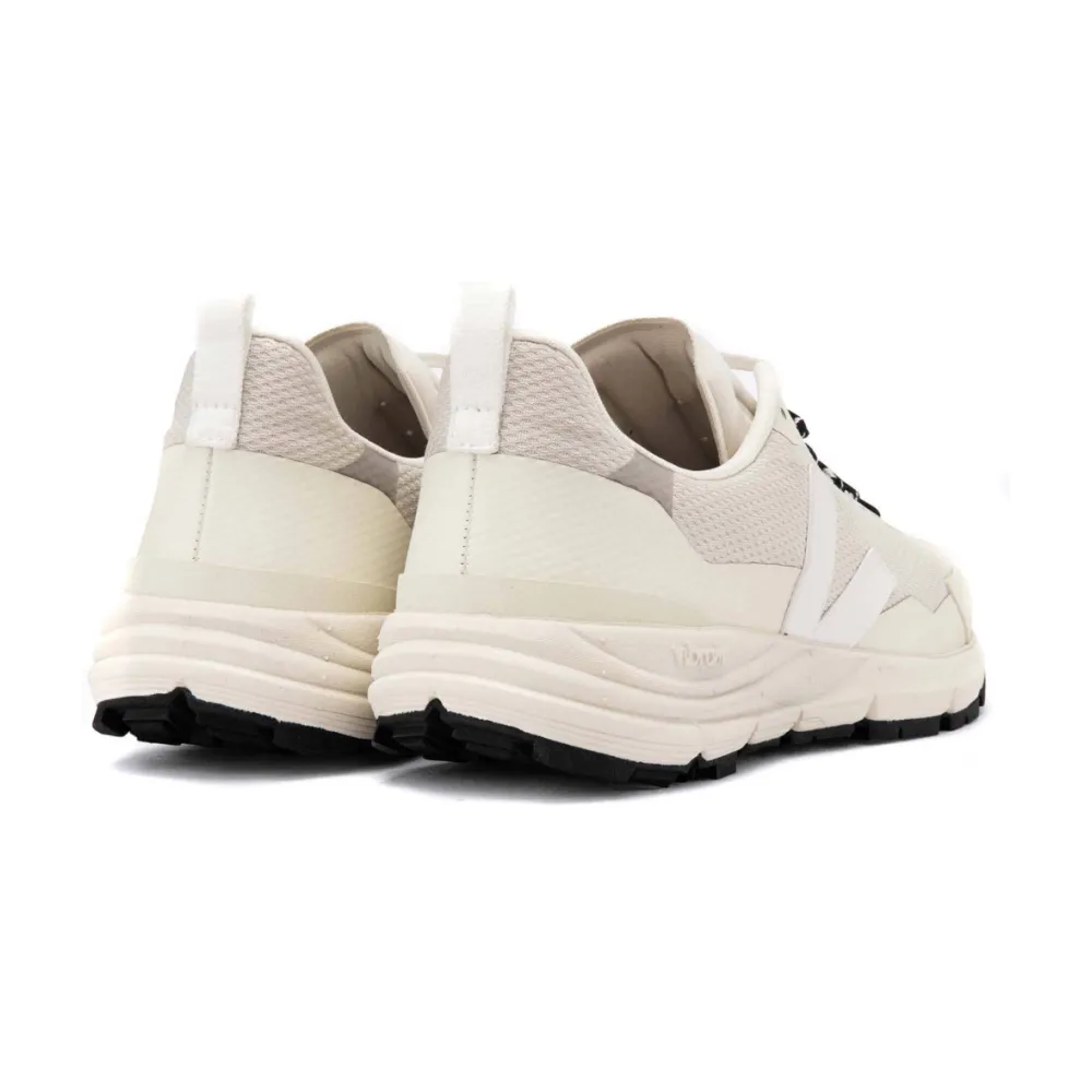 VEJA Dekkan Alveomesh DC012576 / weiss
