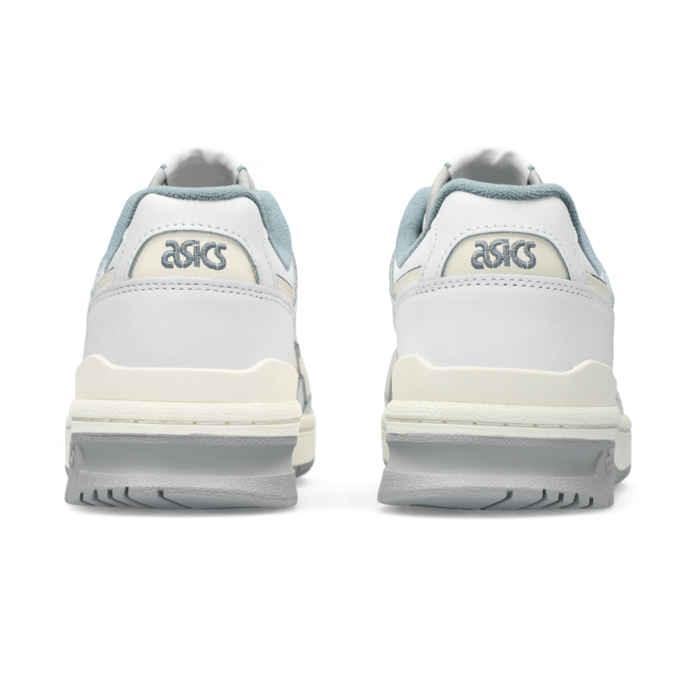 Asics EX89 1203A384.104 / weiss