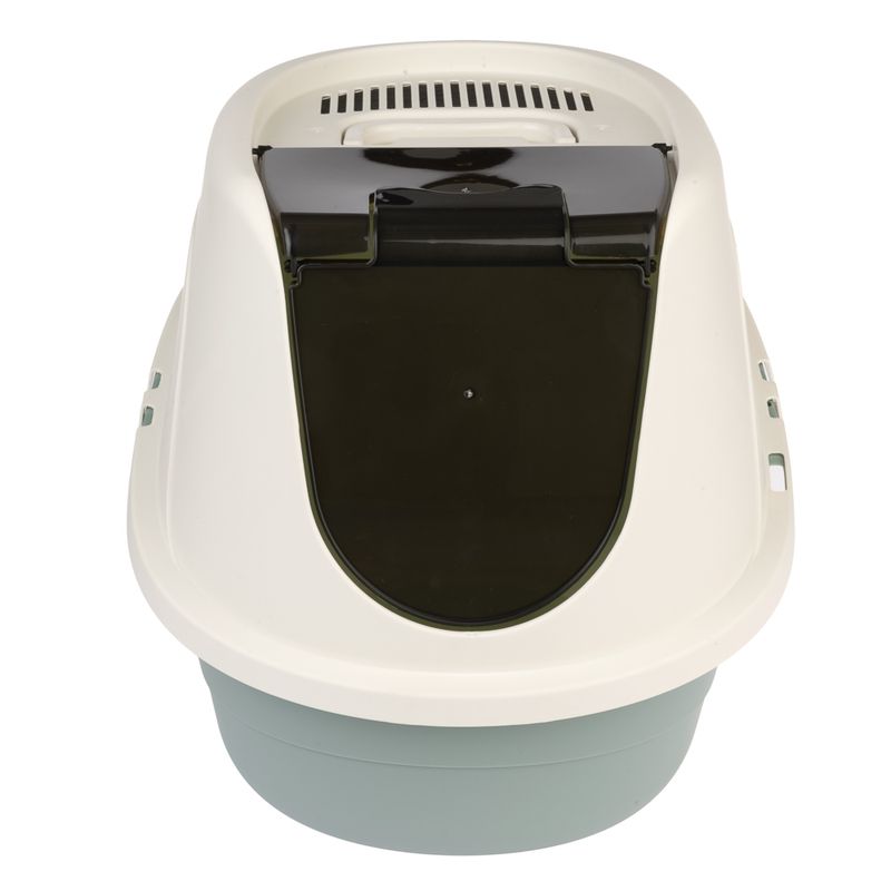 TIAKI Haubentoilette Teala zu TOP-Preisen