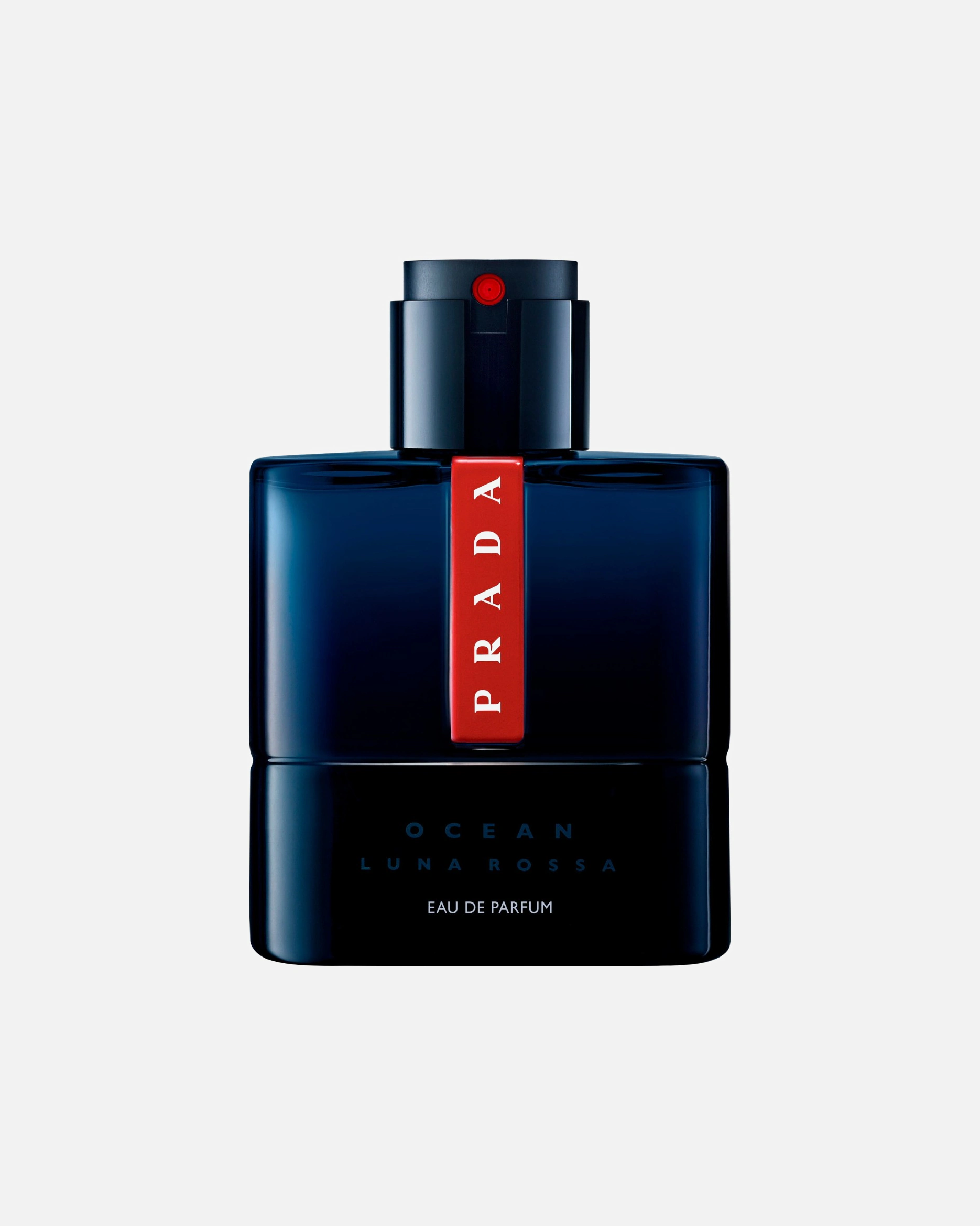 Prada Ocean