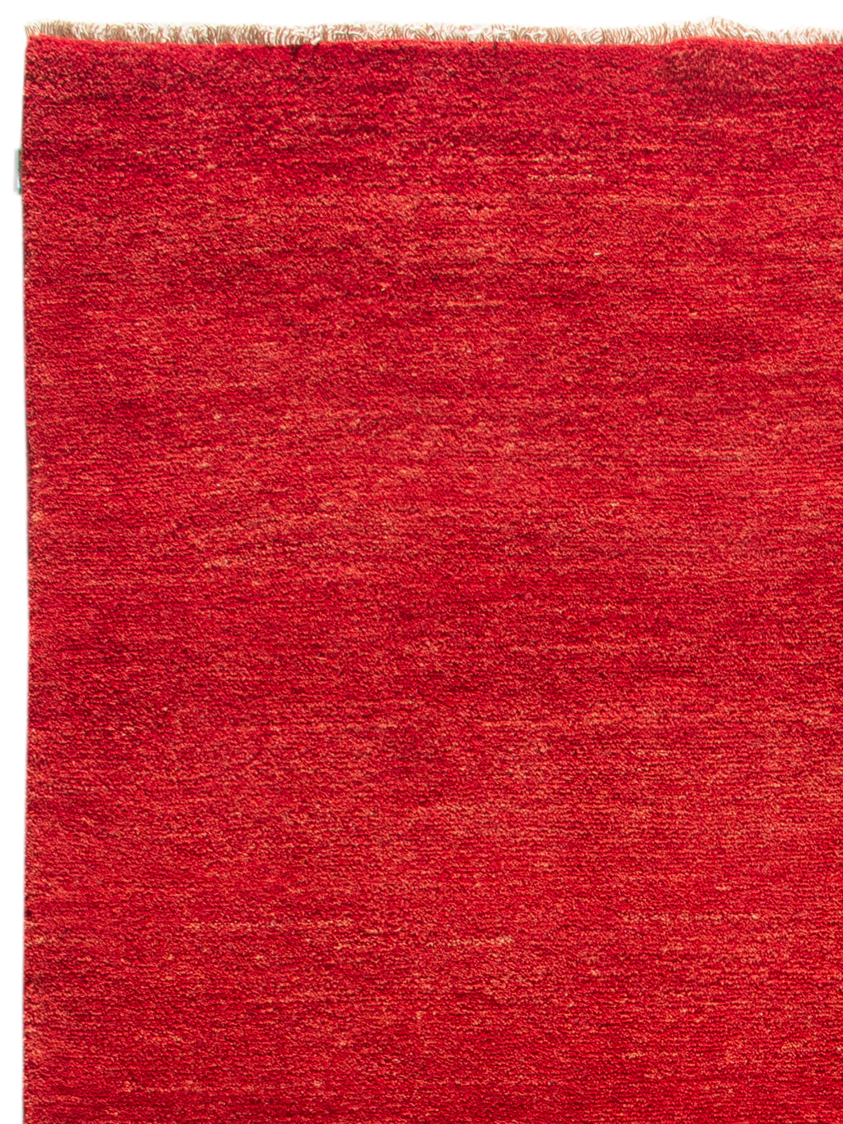 Persischer Gabbeh ca. 255 x 335 cm, Unikat / Einzelstück