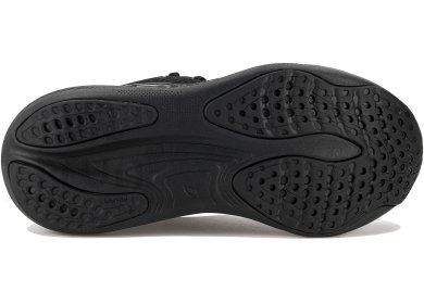 Asics Gel-Nimbus 25 Platinum W