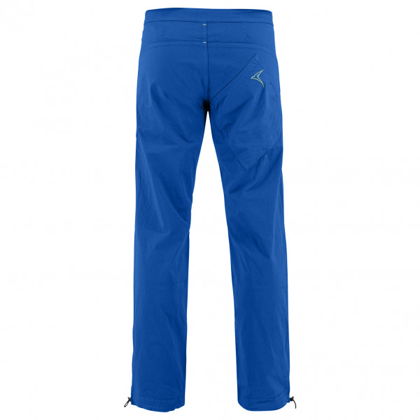 CafÉ Kraft - Ira - Kletterhose