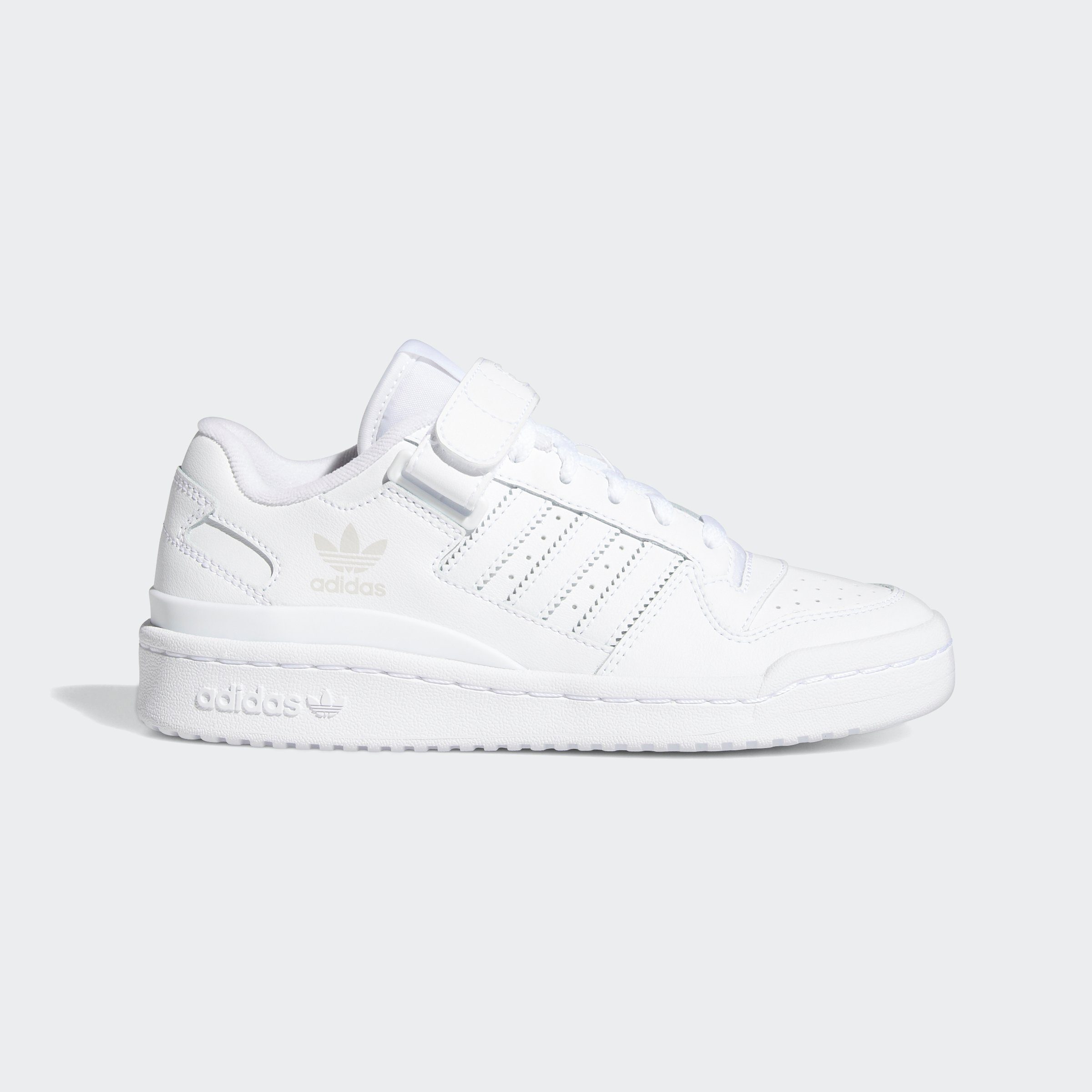 adidas Originals FORUM LOW Sneaker
