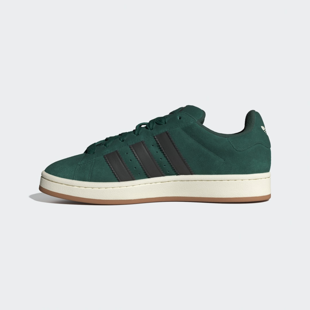adidas Campus 00s IF8763 / grün