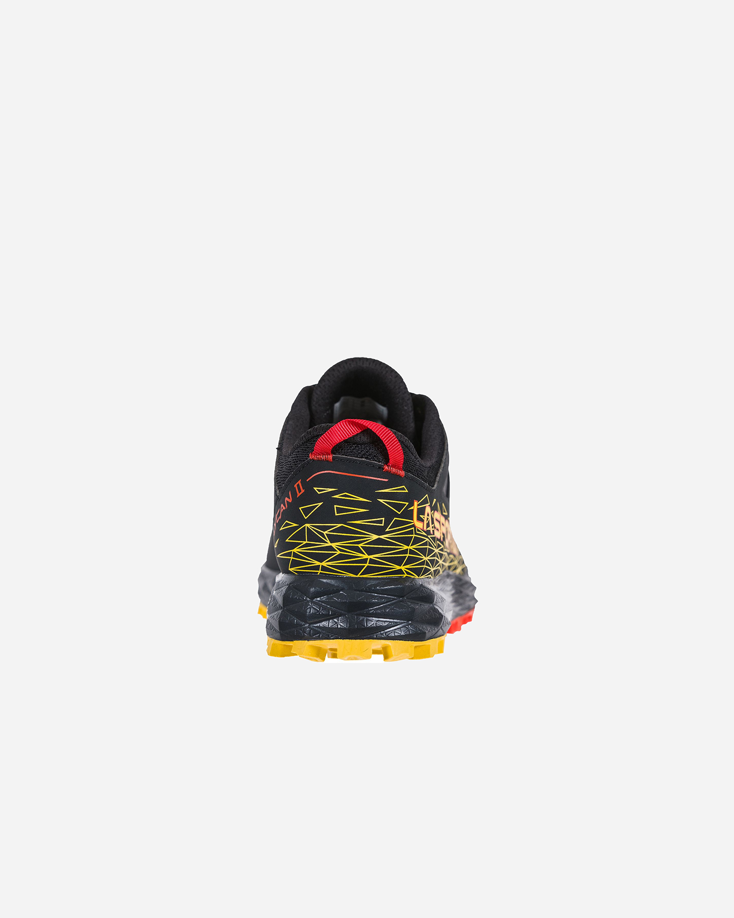 Buty trekkingowe La Sportiva Lycan II M ZFRS055K00Y00