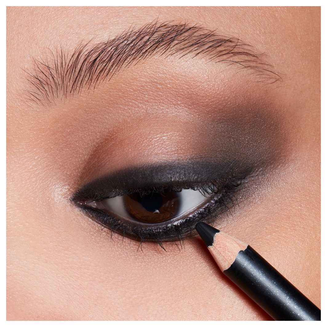 Penultimate Eye Liner