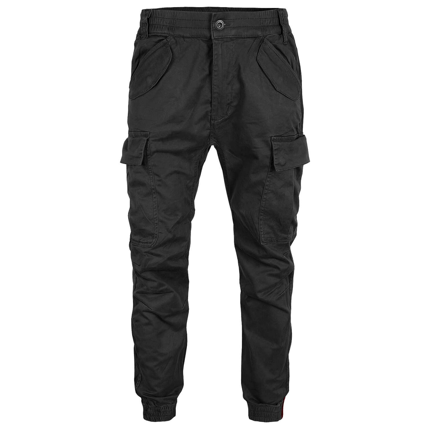 Airman Pant
