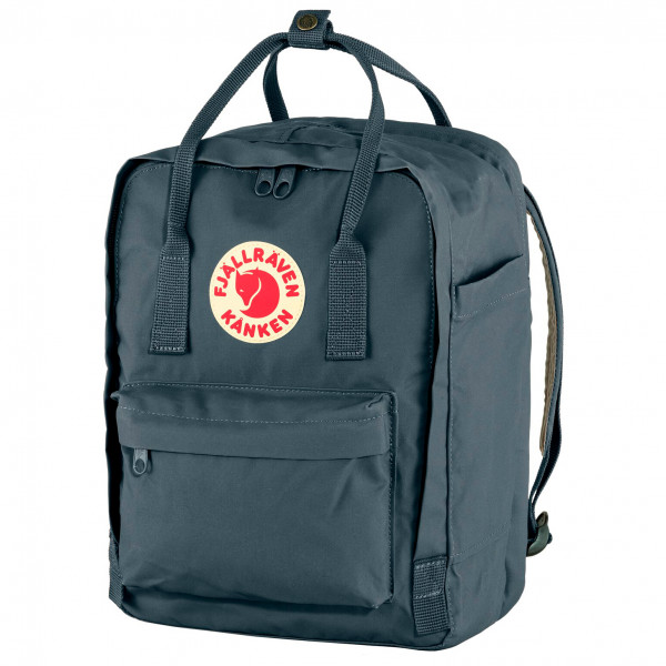 Fjällräven - Kånken Laptop 13'' - Daypack