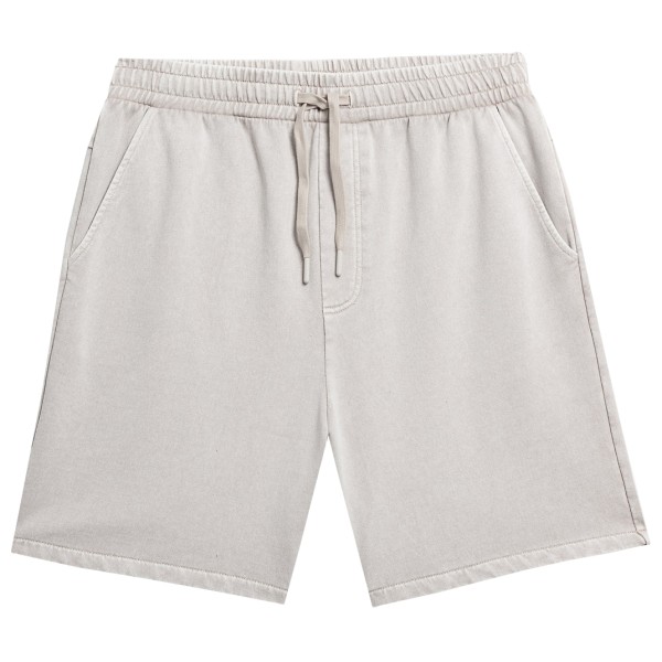 4F - Casual Shorts M052 - Shorts