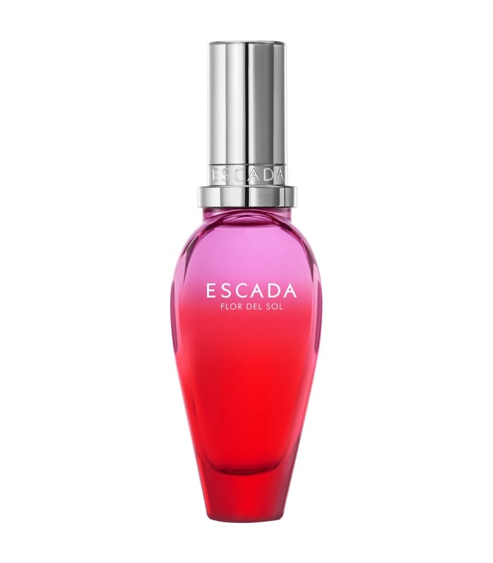 Escada-FLOR DEL SOL-Eau de Toilette Vaporisateur