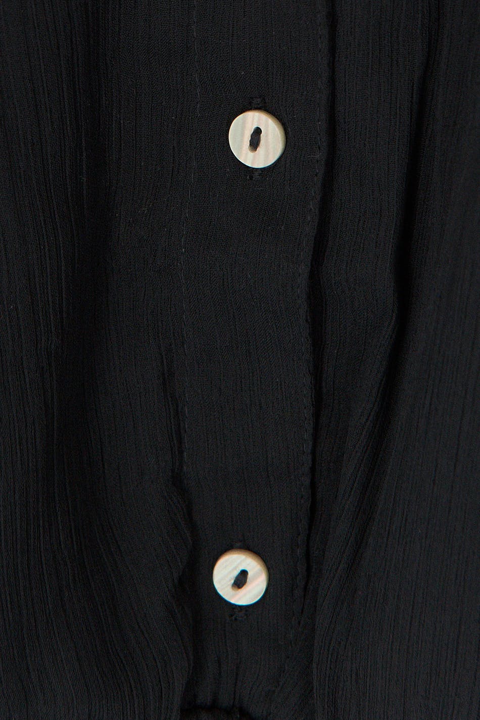 Mira dress