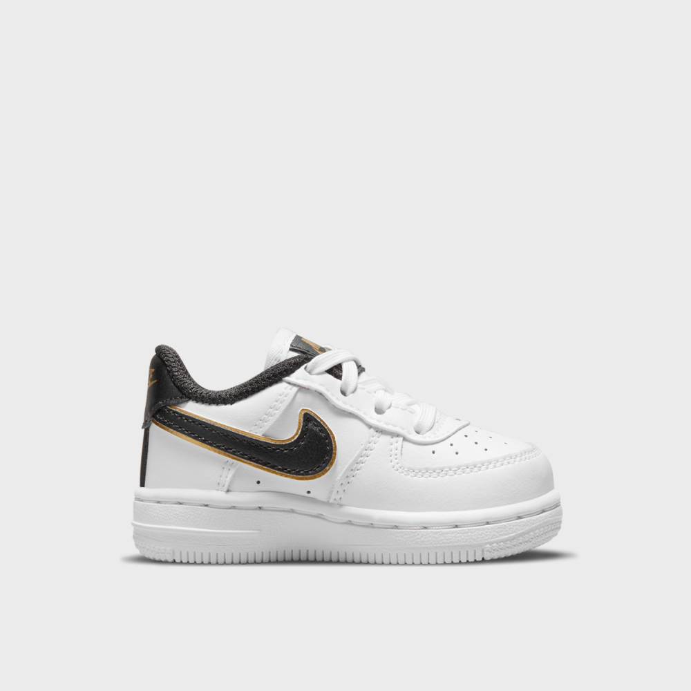 Nike Air Force 1 LV8 DM3387-100 / weiss