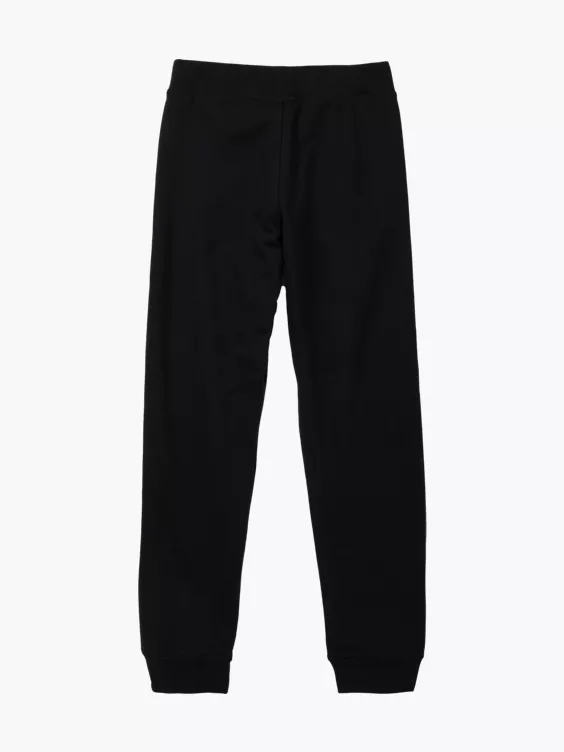 Minecraft Jogginghose