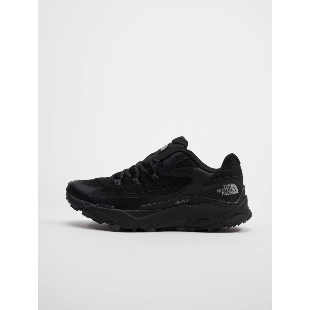 The North Face Vectiv Taraval NF0A52Q2KX7 / schwarz