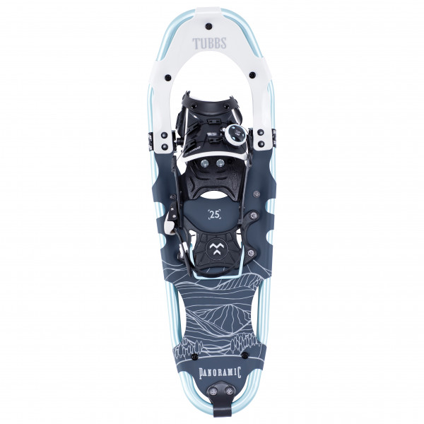 Tubbs - Women's Panoramic 21 - Schneeschuhe