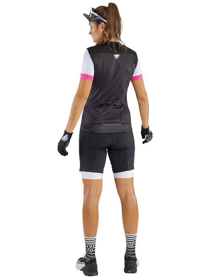 DYNAFIT Funktionsshorts 