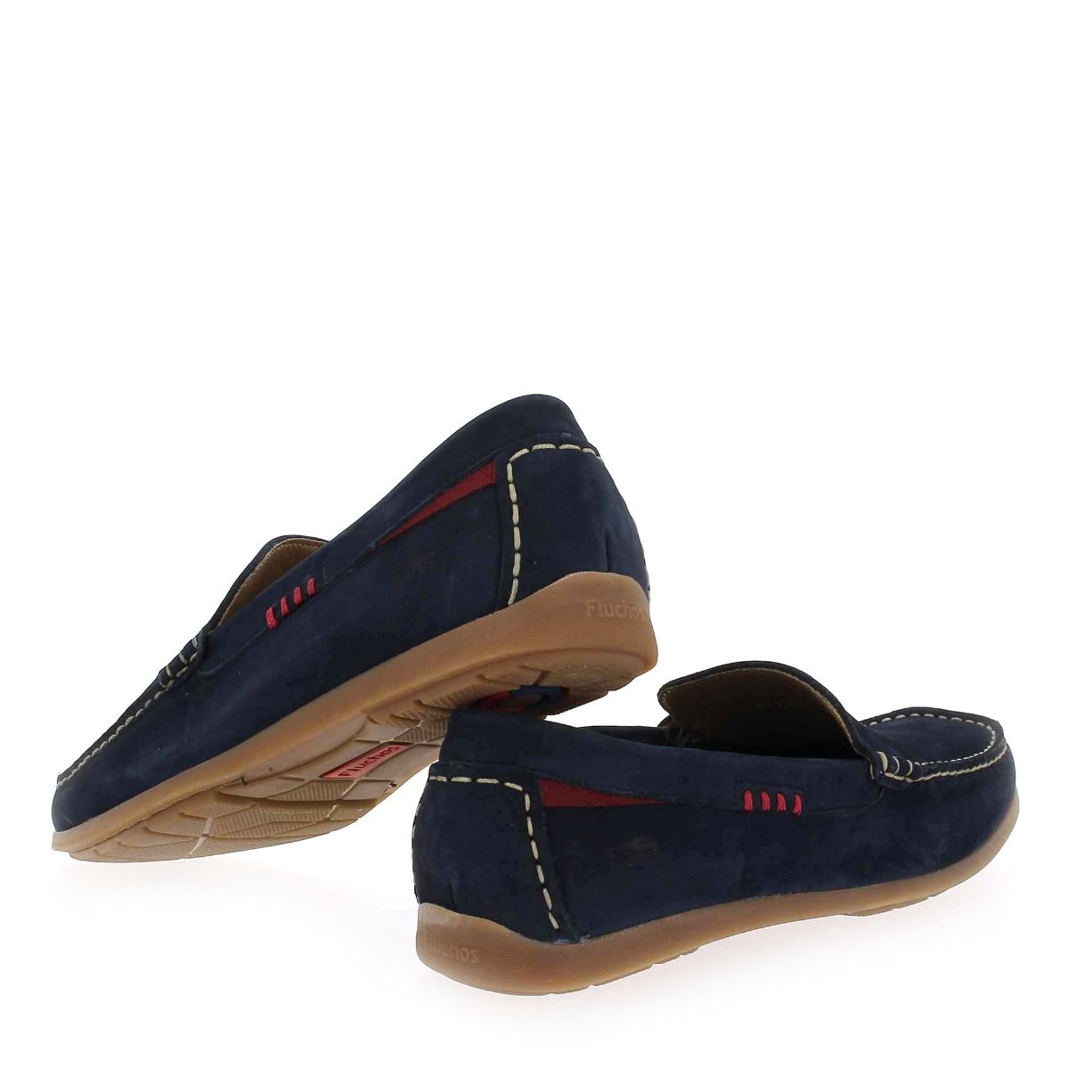 Fluchos  F1729 - Marine