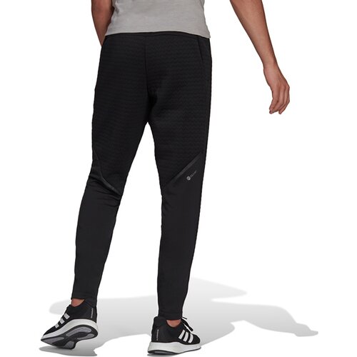 HERREN SPORTHOSE M WB C.RDY PANT