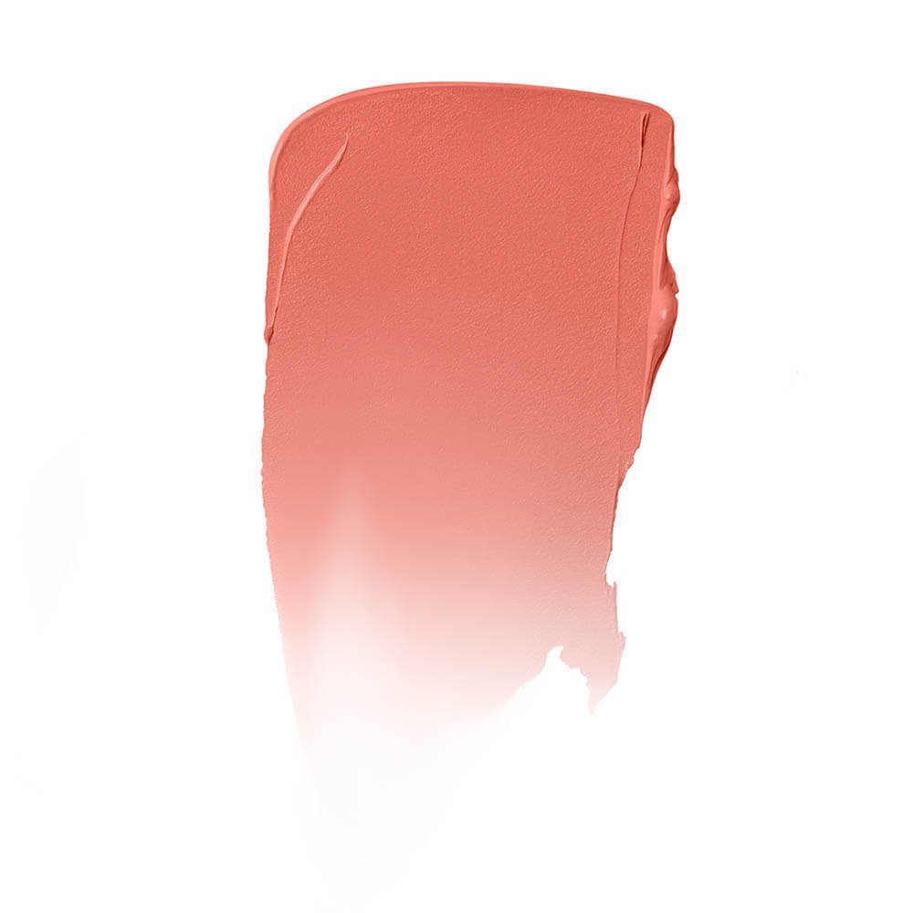 NARS Wangen Air Matte Blush