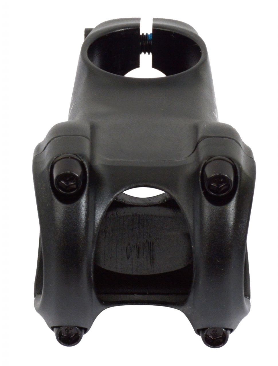 Race Face Aeffect - R Vorbau 35 0° kaufen | Bike-Discount