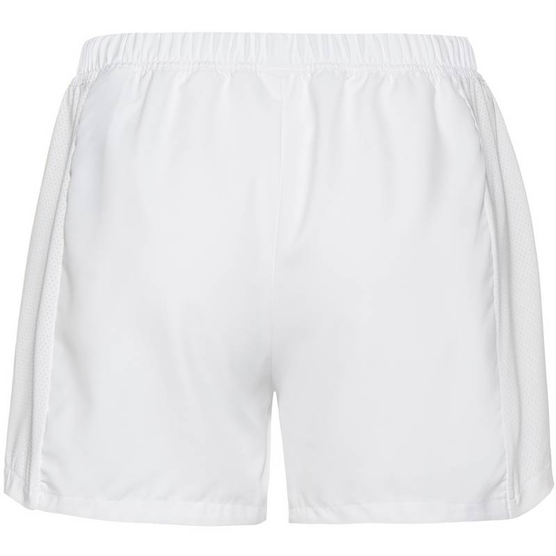 ASICS Court Tennisrock Damen