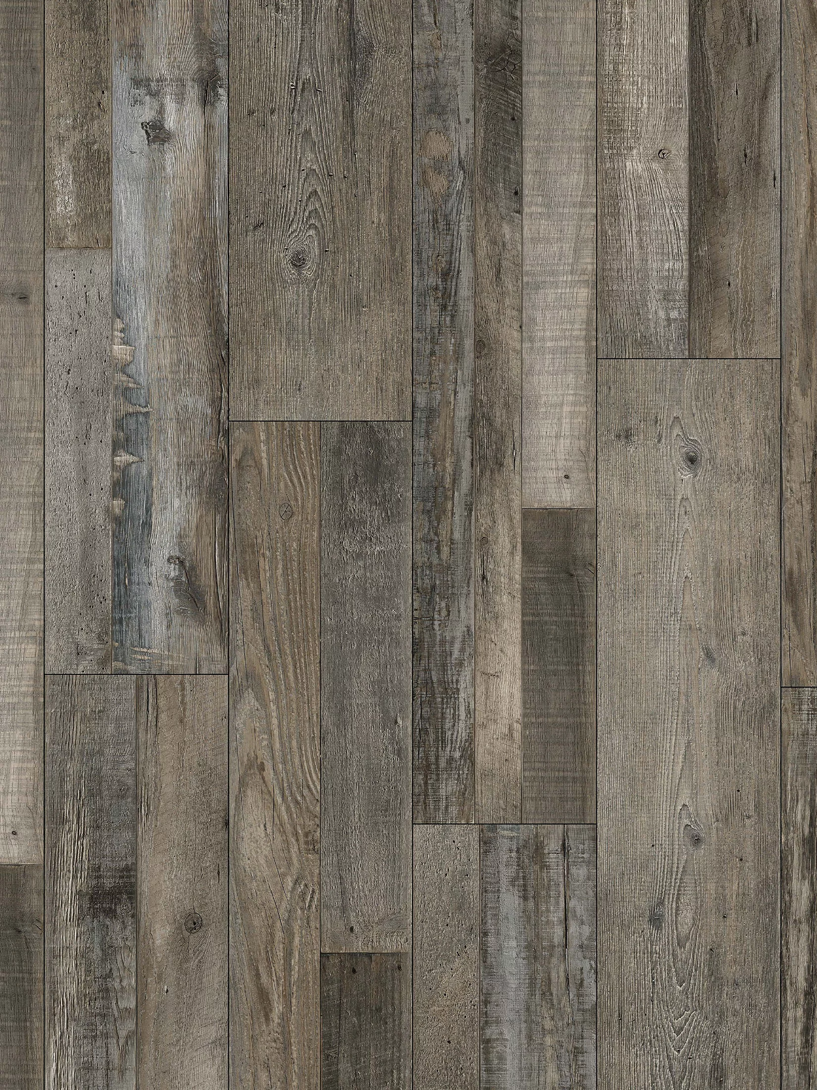 Torvik XL Vinylboden, Pine Chalk 10239