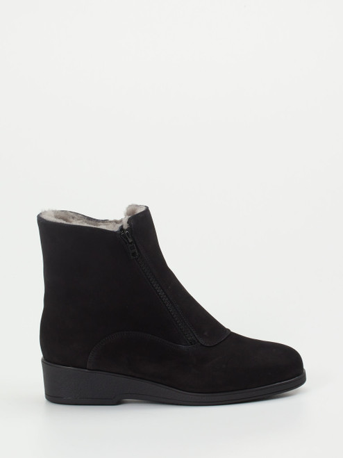 Stiefelette-28150090042 Semler