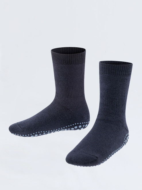 Catspads Kinder Socken-96951090001 Falke