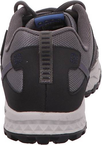 Skechers Sneaker ESCAPE PLAN