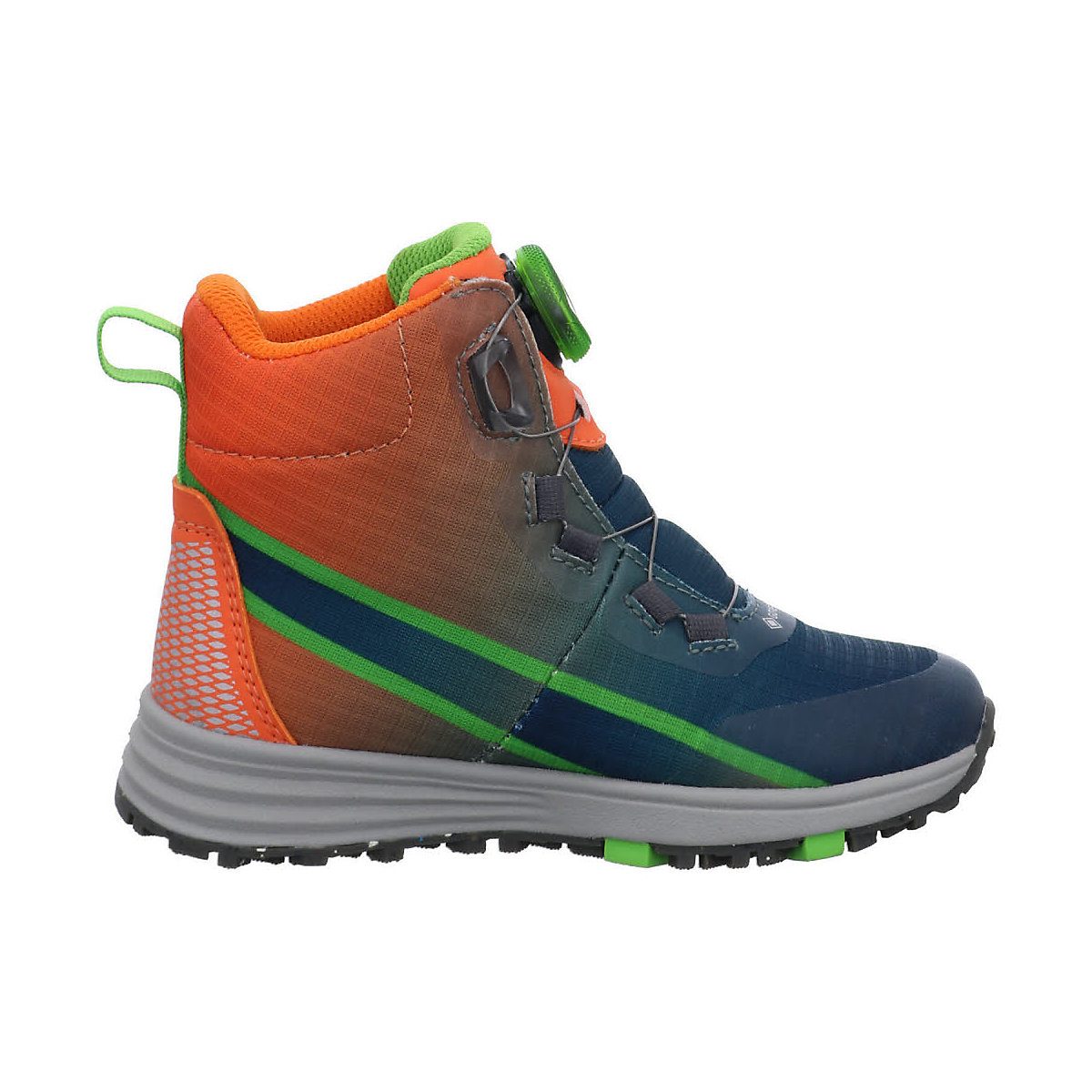 Wanderschuh SKY HIGH BOA GTX Wanderschuhe