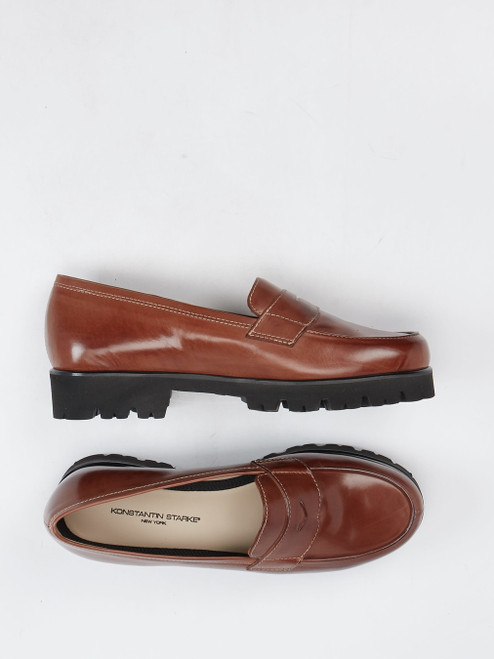Slipper-15112890022 Konstantin Starke
