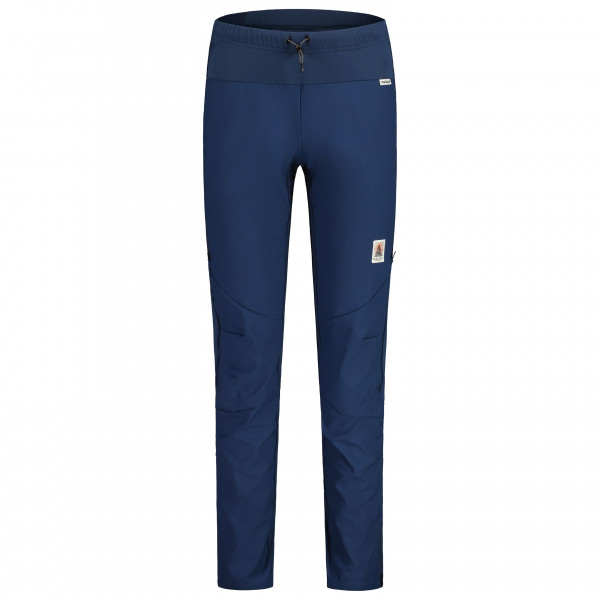 Maloja - Women's CristinaM. - Langlaufhose